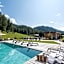 Hotel Cristal