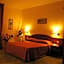Hotel degli Amici