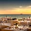 President Hotel, Valamar Collection