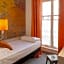 Hotel Victoria
