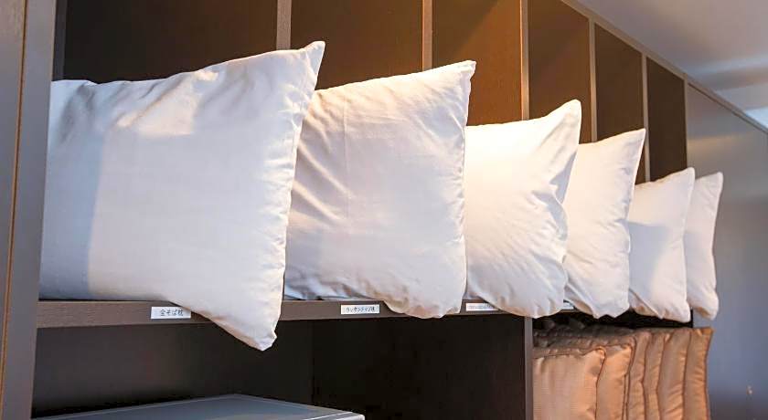 Hotel Koza