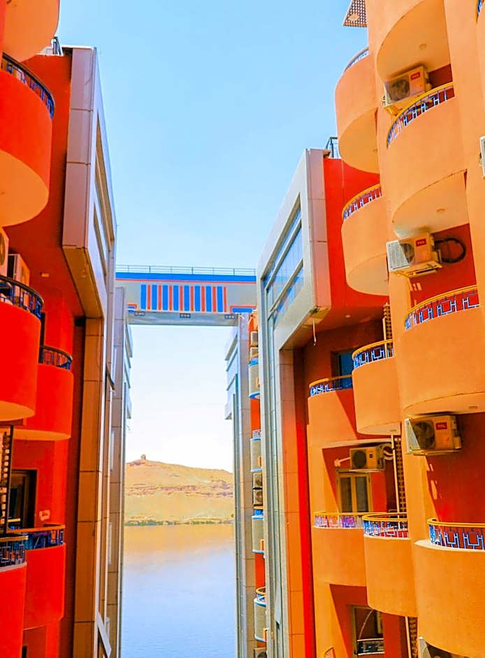 Citymax Hotel Aswan