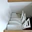 Amico Country House