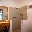 Banana Boutique Hotel