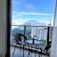 Sky D'Mont Suites