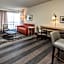 Holiday Inn Hotel & Suites Memphis-Wolfchase Galleria By IHG