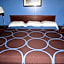 Super 8 by Wyndham Monmouth IL