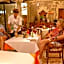 Suma Beach Hotel