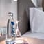 Best Western Hotel Airport Düsseldorf - Ratingen