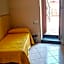 B&B Villa Maria