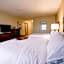 Hampton Inn By Hilton & Suites Minot