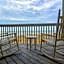 The Inn on Pamlico Sound