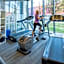 Novotel Suites Luxembourg