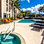 Hampton Inn By Hilton Ft. Lauderdale-Commercial Blvd.