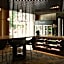 Radisson Blu Hotel, Milan