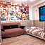 Jing House Koiwa - Vacation STAY 63200v