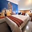 Baja Real Hotel Boutique