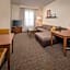 Residence Inn by Marriott Chantilly Dulles South