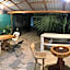 Hostal Casa Maya
