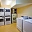 TownePlace Suites by Marriott Detroit Dearborn