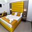 La Palazzina Bed & Breakfast