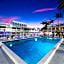 The New Yorker Miami Hotel