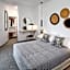 Seven Suites