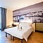 B&B Hotel Trieste