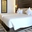 Radisson Hotel Sfax