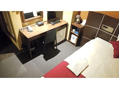 My Hotel Okazaki - Vacation STAY 40791v