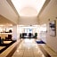 Baymont by Wyndham Jackson/Ridgeland