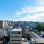 Wayfarer Hotel Kyoto Shijo