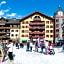 Residence P&V Premium Arc 1950 Le Village