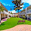 Baymont Inn & Suites by Wyndham Tempe University/Phoenix