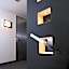 Kult Hotel