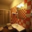 Albergo Belvedere