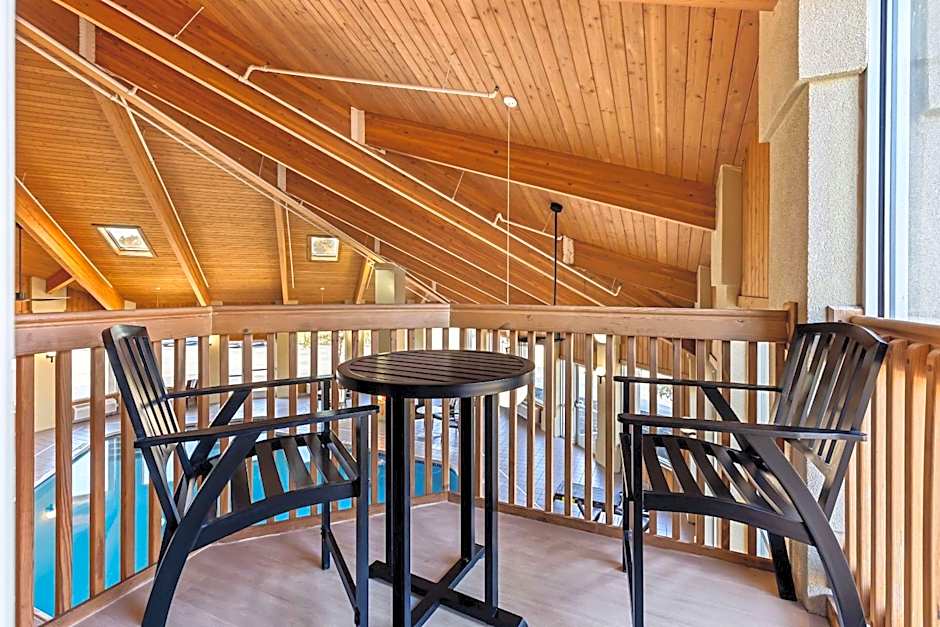 Comfort Inn Painesville