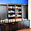 Comfort Suites near Tanger Outlet Mall