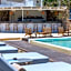 Golden Milos Beach Ηouse by Domotel