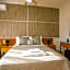 Rea Hotel