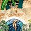 Riad Aloes & Spa
