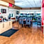 TownePlace Suites by Marriott Anaheim Maingate Near Angel Stadium