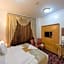 Al Mukhtara International Hotel
