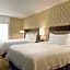 Home2 Suites By Hilton Menomonee Falls Milwaukee