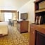 Hilton Garden Inn Minneapolis/Eden Prairie