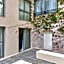Holiday Inn Express Malta By IHG