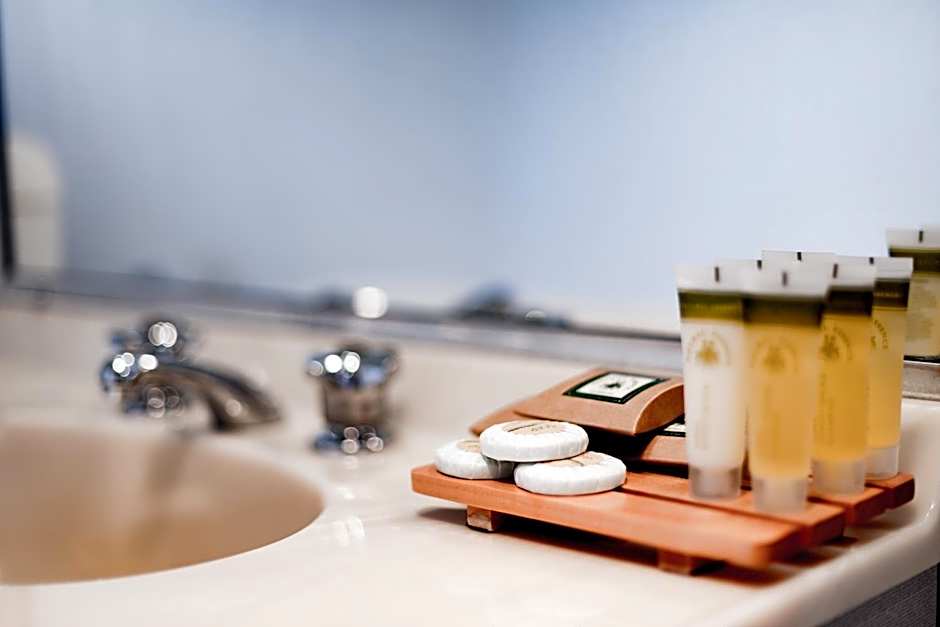 Bundanoon Country Inn Motel