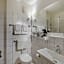 Hotel Freiraum