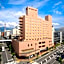 Alpico Plaza Hotel