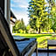 Landhotel Rosentaler Hof